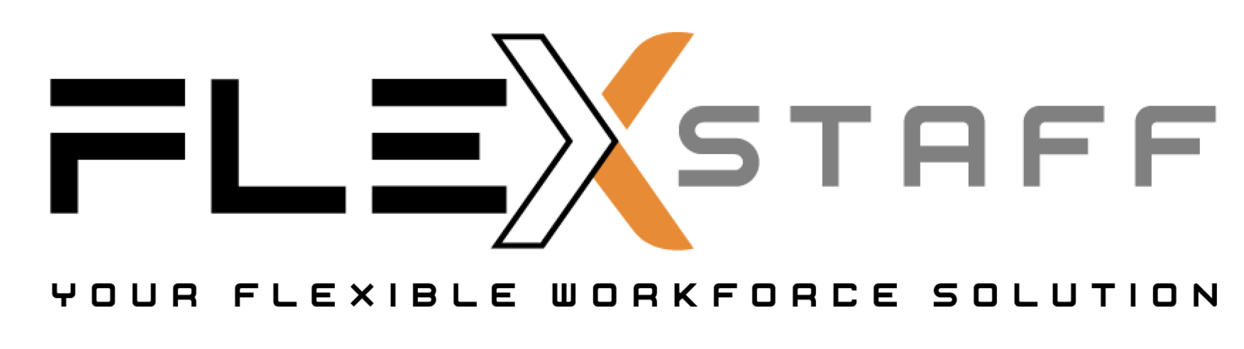 Flexstaff — Your Flexible Workforce Solution